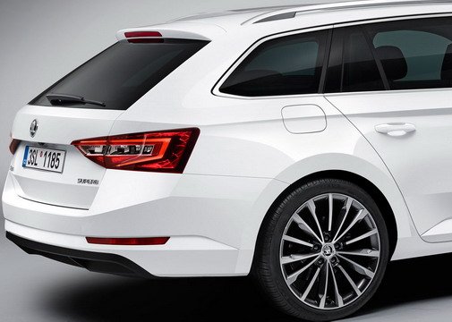 skoda k 12.jpg, 43 KB
