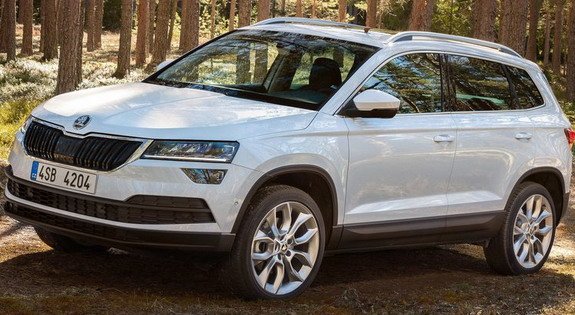 skoda k 22.jpg, 77 KB