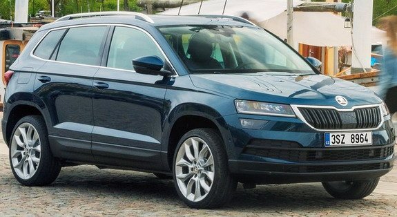 skoda k 222.jpg, 68 KB
