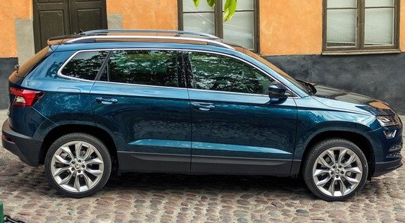 skoda k 2222.jpg, 73 KB