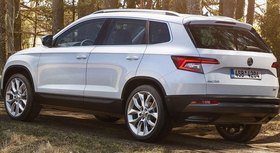 skoda k 22222.jpg, 68 KB