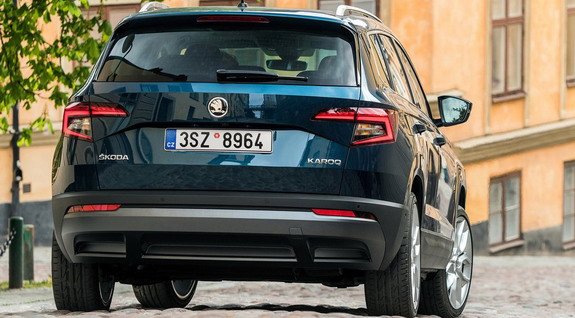 skoda k 222222.jpg, 67 KB