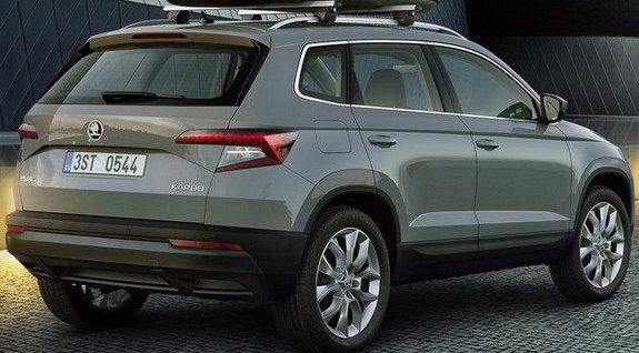 skoda k 2222222.jpg, 58 KB
