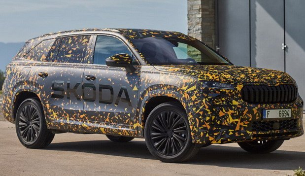 skoda k 344.jpg, 82 KB