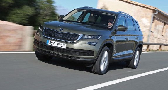 skoda k 4.jpg, 47 KB