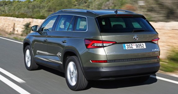 skoda k 44.jpg, 51 KB