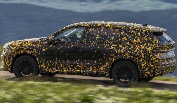 skoda k 455.jpg, 92 KB