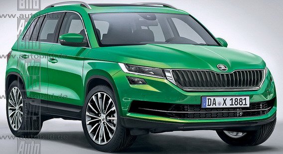 skoda k 6.jpg, 64 KB