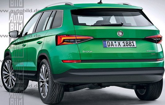 skoda k 66.jpg, 64 KB