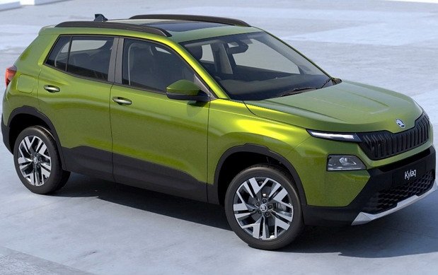 skoda k 6666.jpg, 61 KB