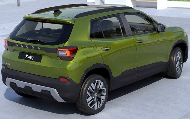 skoda k 66666.jpg, 60 KB