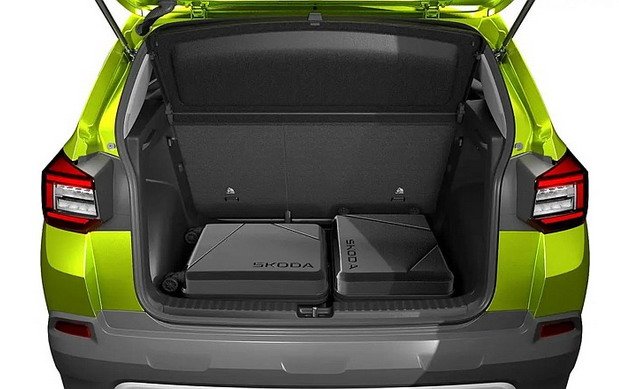 skoda k 666666.jpg, 57 KB
