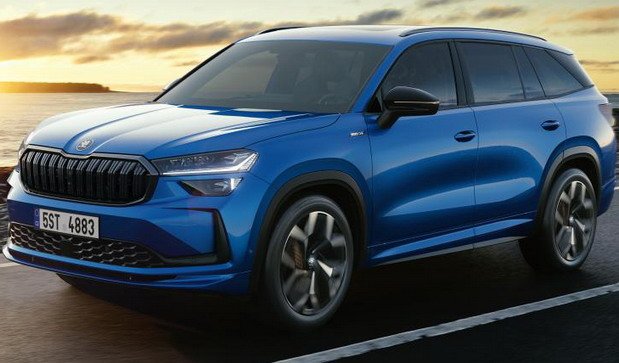 skoda k 7.jpg, 60 KB