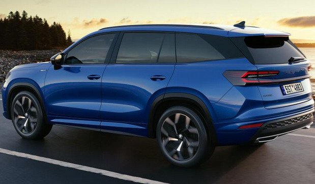 skoda k 77.jpg, 56 KB