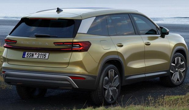 skoda k 7777.jpg, 61 KB