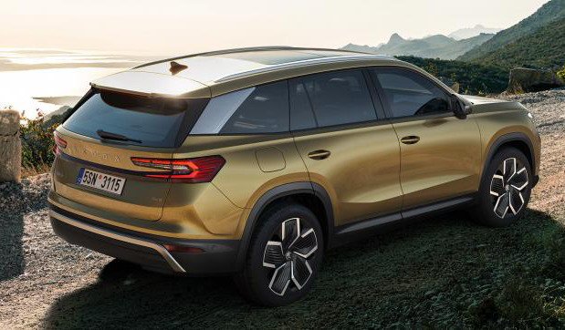 skoda k 77777.jpg, 73 KB