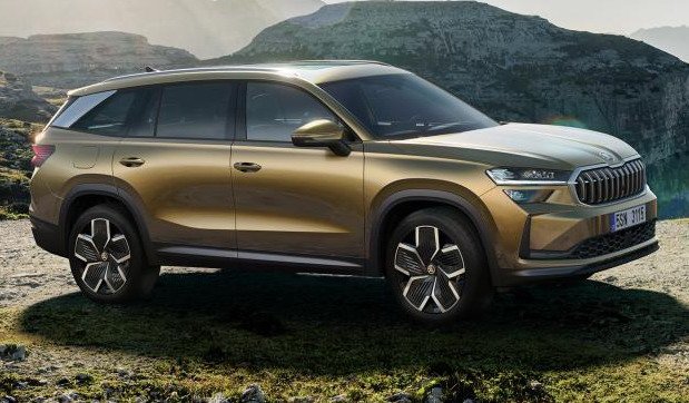 skoda k 777777.jpg, 79 KB