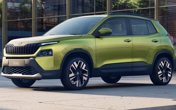 skoda k 90.jpg, 72 KB