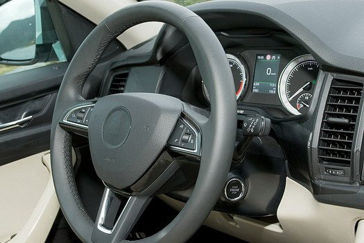 skoda k 99.jpg, 58 KB