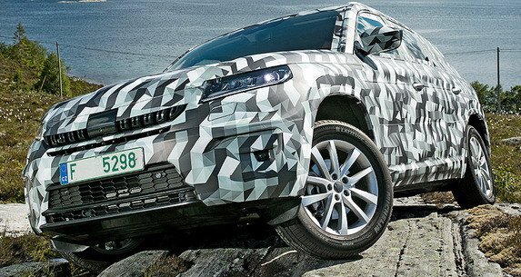 skoda k 999.jpg, 97 KB