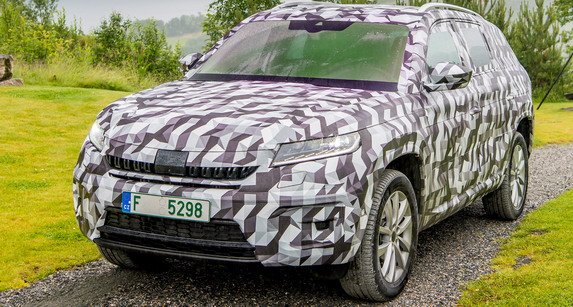 skoda k 9999.jpg, 91 KB