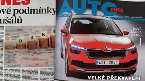 skoda kamiq 01.jpg, 61 KB