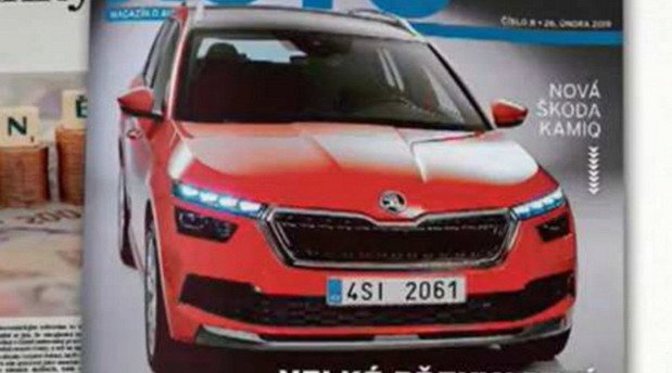 skoda kamiq 011.jpg, 49 KB