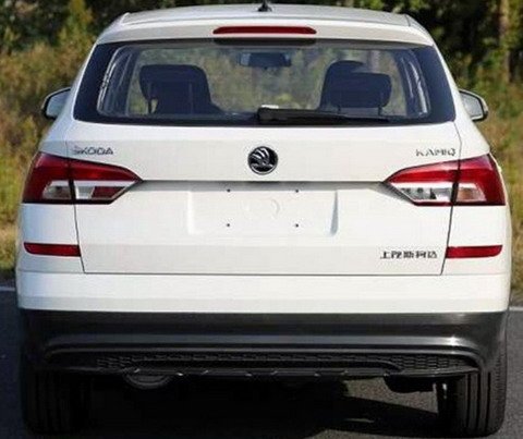skoda kamiq 1.jpg, 45 KB