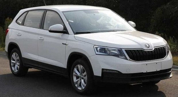 skoda kamiq 11.jpg, 51 KB