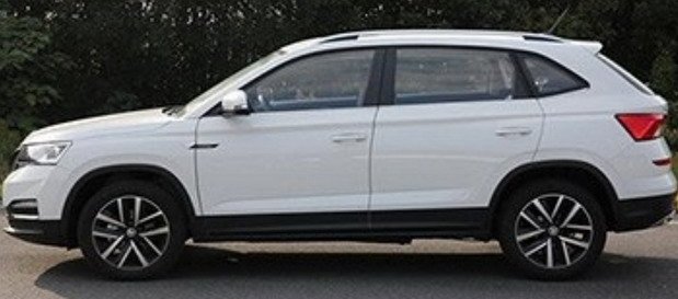 skoda kamiq 111.jpg, 42 KB
