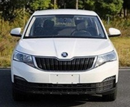 skoda kamiq 1111.jpg, 42 KB