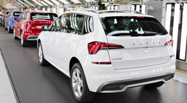 skoda kamiq 2m.jpg, 75 KB