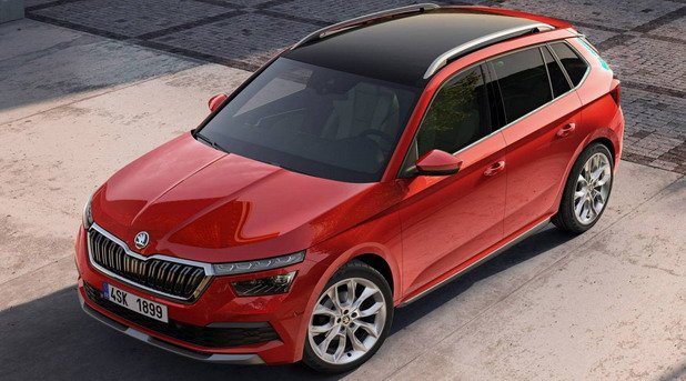 skoda kamiq mc.jpg, 72 KB