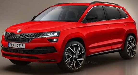 skoda karoq 2.jpg, 49 KB