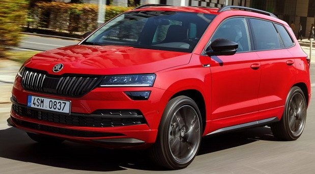 skoda karoq 2022.jpg, 71 KB