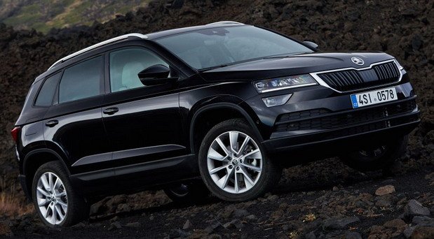 skoda karoq 250k.jpg, 68 KB