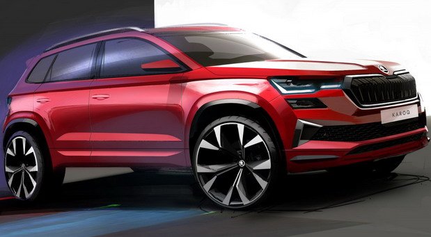 skoda karoq 69.jpg, 50 KB