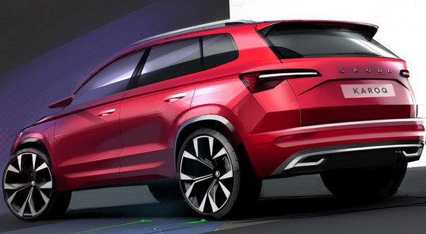 skoda karoq 799.jpg, 52 KB