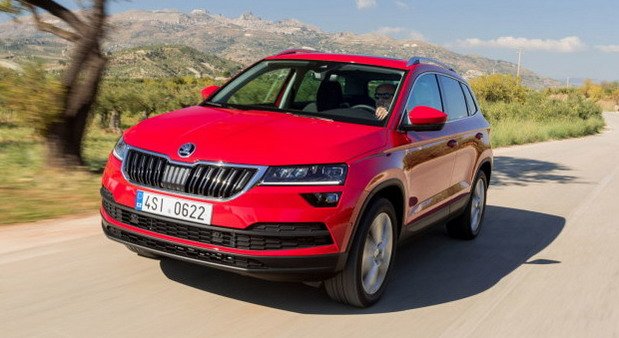 skoda karoq am.jpg, 63 KB