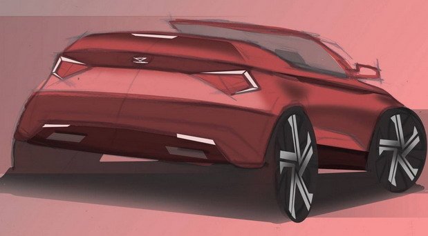 skoda karoq cabrio.jpg, 41 KB