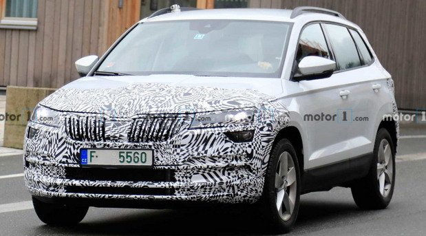 skoda karoq f.jpg, 72 KB