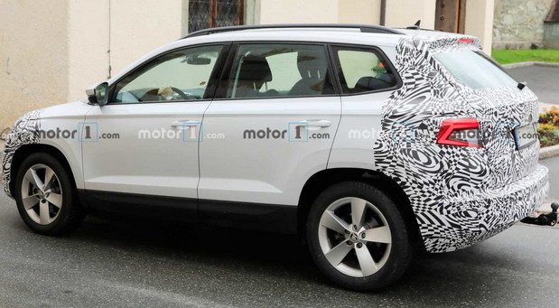 skoda karoq rr.jpg, 70 KB