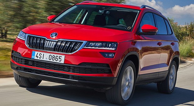 skoda karoq trophy.jpg, 73 KB