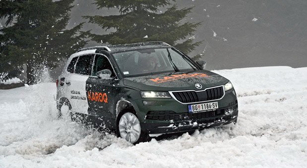 skoda karoq ts.jpg, 69 KB