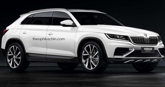 skoda kc 1.jpg, 41 KB