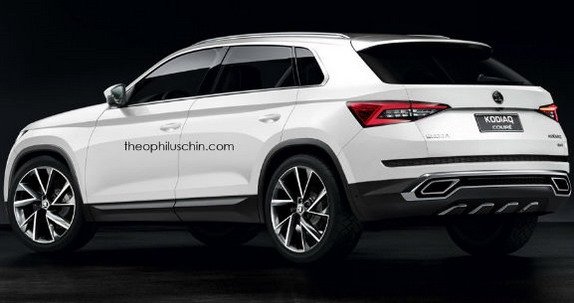 skoda kc 11.jpg, 37 KB