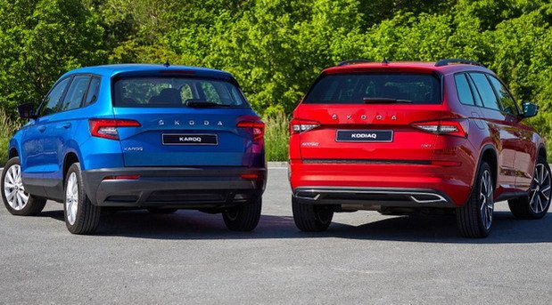 skoda kk 1.jpg, 92 KB