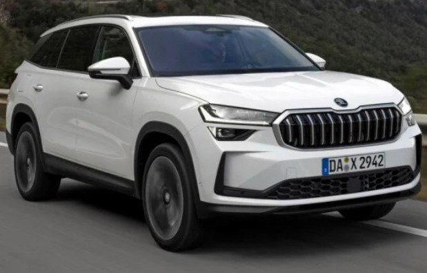 skoda kk 22.jpg, 49 KB