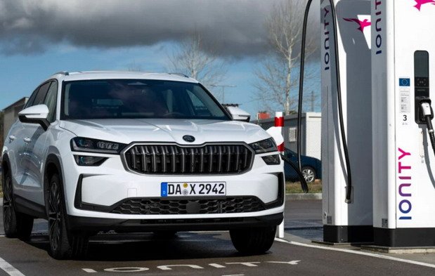 skoda kk 2222.jpg, 64 KB