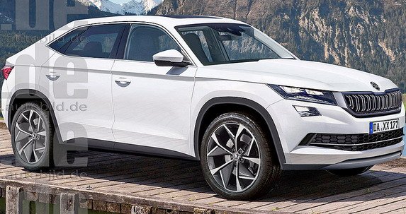 skoda kodiak coupe.jpg, 79 KB